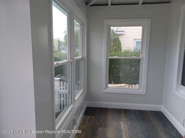 639 Overton Place, Long Branch, NJ 07740