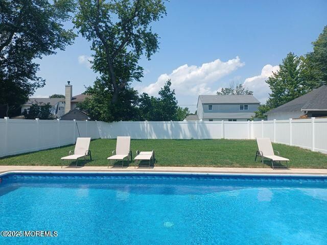 639 Overton Place, Long Branch, NJ 07740