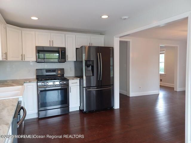 639 Overton Place, Long Branch, NJ 07740