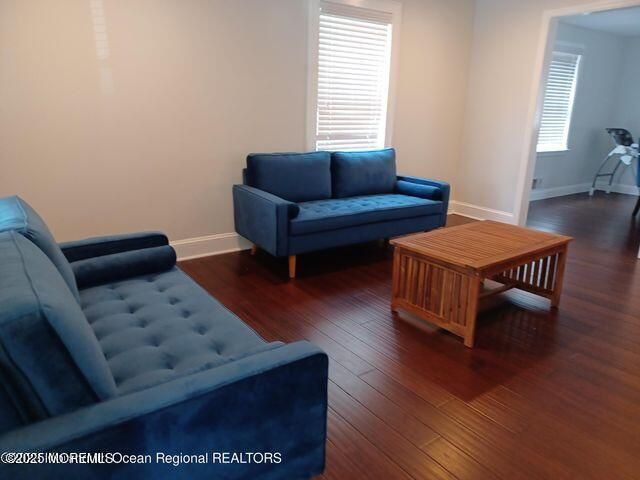 639 Overton Place, Long Branch, NJ 07740