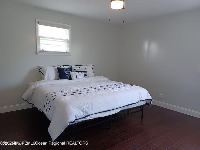 639 Overton Place, Long Branch, NJ 07740