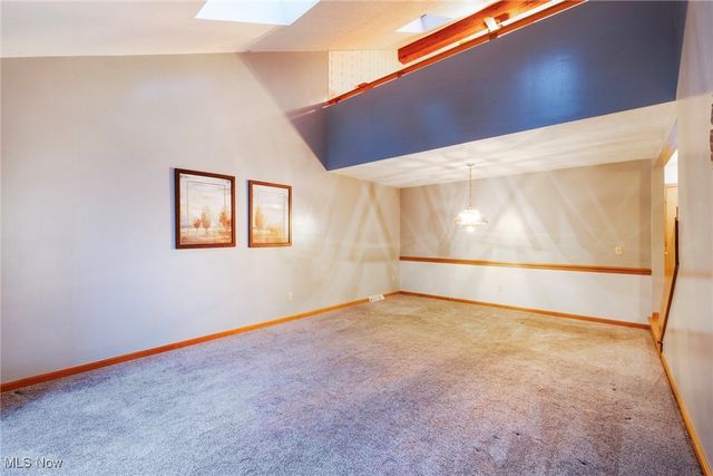 507 Tournament Trail, Cortland, OH 44410