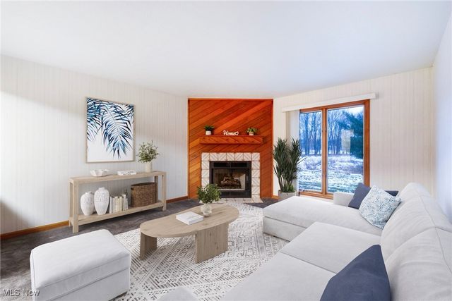 507 Tournament Trail, Cortland, OH 44410