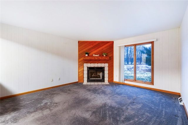 507 Tournament Trail, Cortland, OH 44410