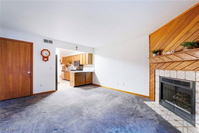 507 Tournament Trail, Cortland, OH 44410