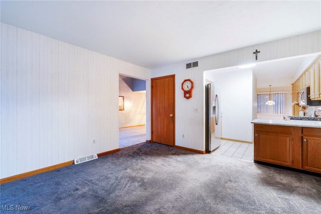 507 Tournament Trail, Cortland, OH 44410