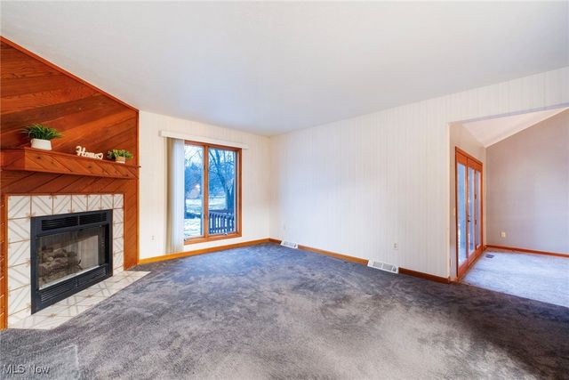 507 Tournament Trail, Cortland, OH 44410