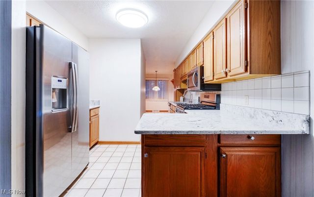 507 Tournament Trail, Cortland, OH 44410