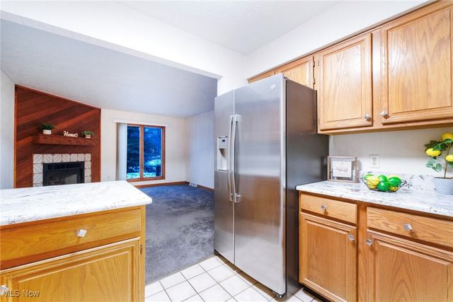 507 Tournament Trail, Cortland, OH 44410