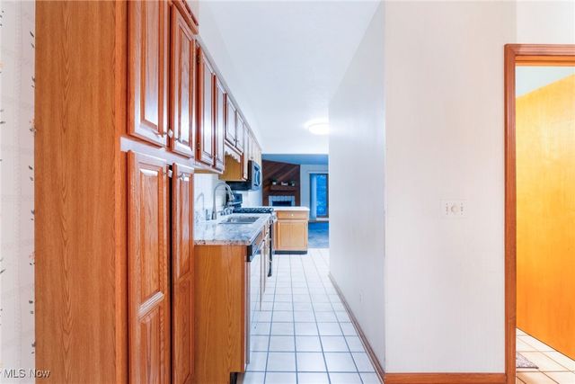 507 Tournament Trail, Cortland, OH 44410