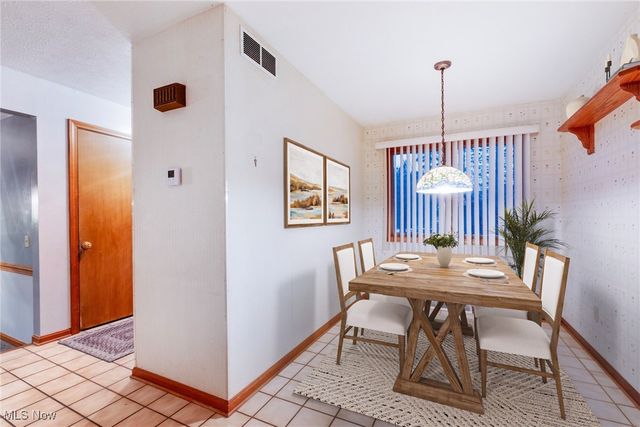 507 Tournament Trail, Cortland, OH 44410