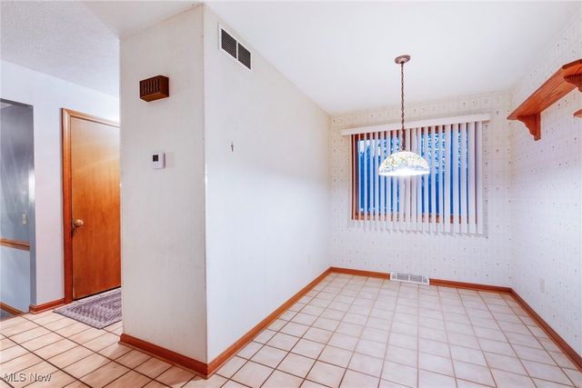 507 Tournament Trail, Cortland, OH 44410