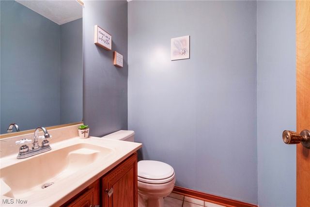 507 Tournament Trail, Cortland, OH 44410