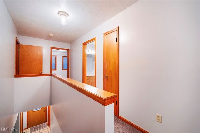 507 Tournament Trail, Cortland, OH 44410