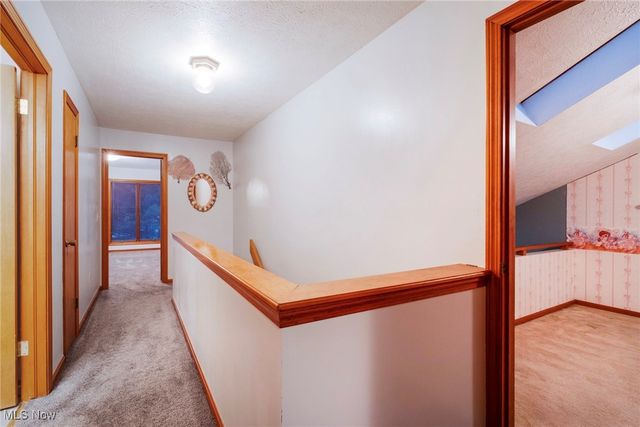 507 Tournament Trail, Cortland, OH 44410