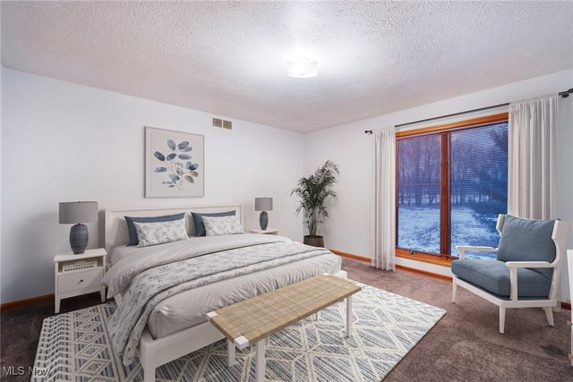 507 Tournament Trail, Cortland, OH 44410