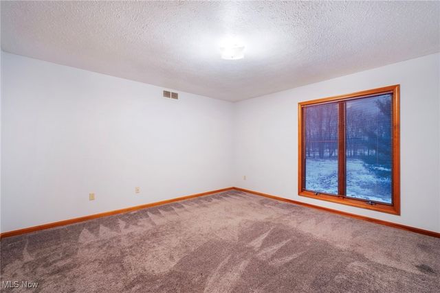 507 Tournament Trail, Cortland, OH 44410