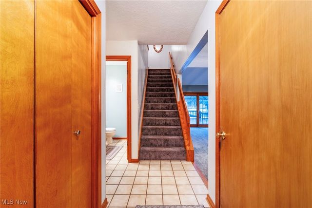 507 Tournament Trail, Cortland, OH 44410