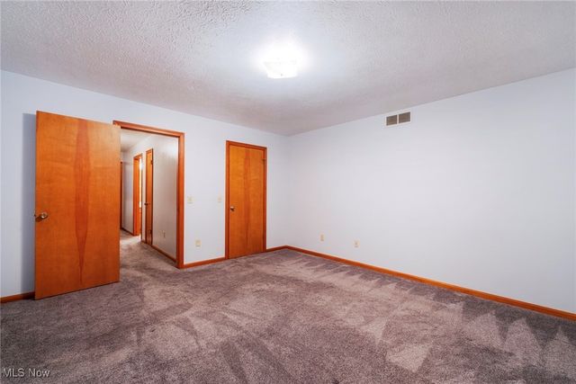 507 Tournament Trail, Cortland, OH 44410