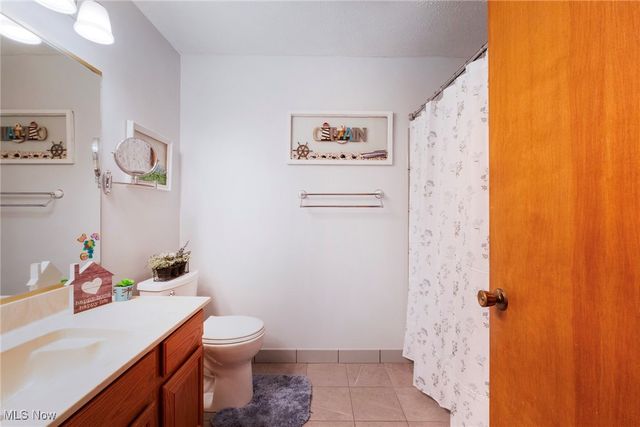 507 Tournament Trail, Cortland, OH 44410