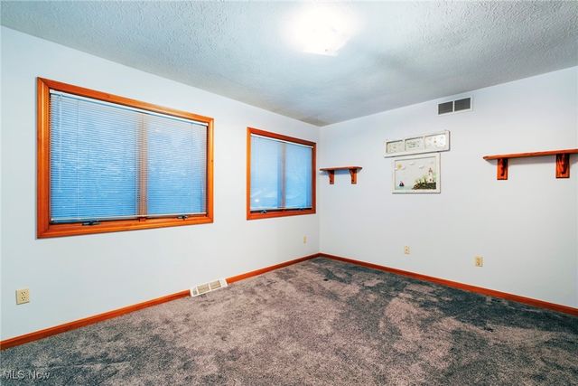 507 Tournament Trail, Cortland, OH 44410