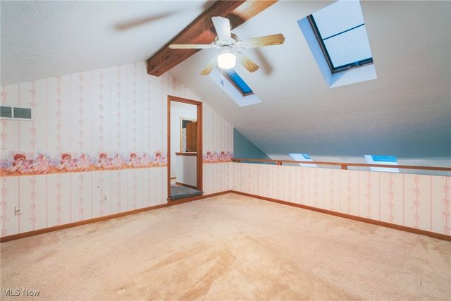 507 Tournament Trail, Cortland, OH 44410