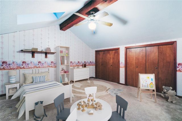 507 Tournament Trail, Cortland, OH 44410