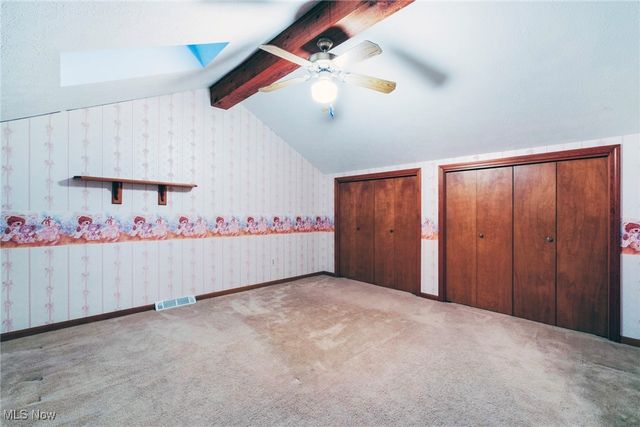 507 Tournament Trail, Cortland, OH 44410