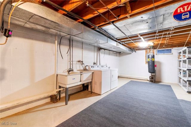 507 Tournament Trail, Cortland, OH 44410