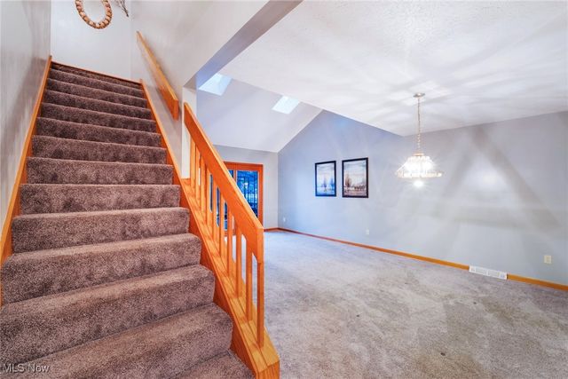 507 Tournament Trail, Cortland, OH 44410