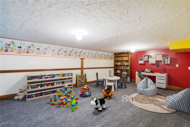 507 Tournament Trail, Cortland, OH 44410