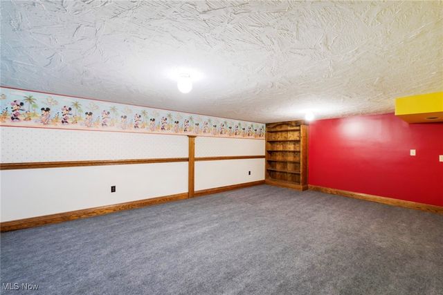 507 Tournament Trail, Cortland, OH 44410