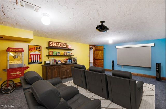 507 Tournament Trail, Cortland, OH 44410