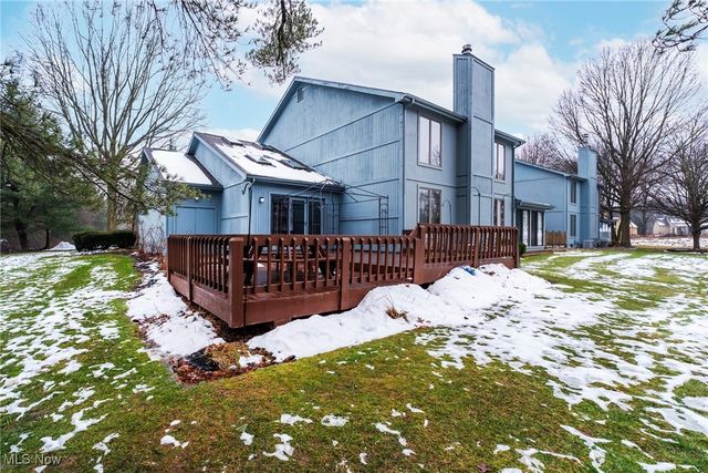 507 Tournament Trail, Cortland, OH 44410