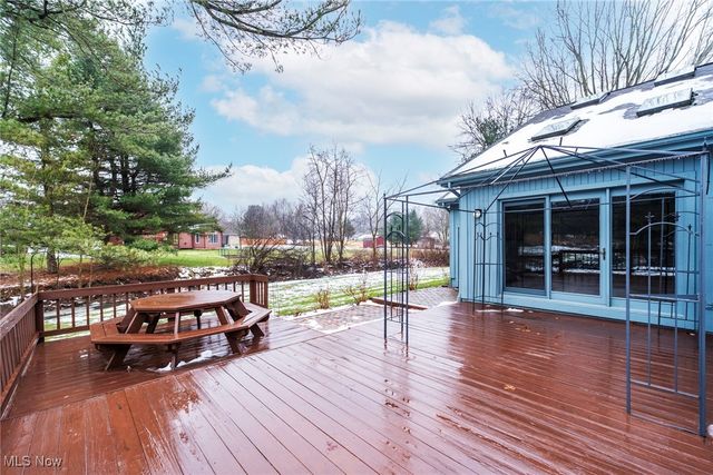 507 Tournament Trail, Cortland, OH 44410