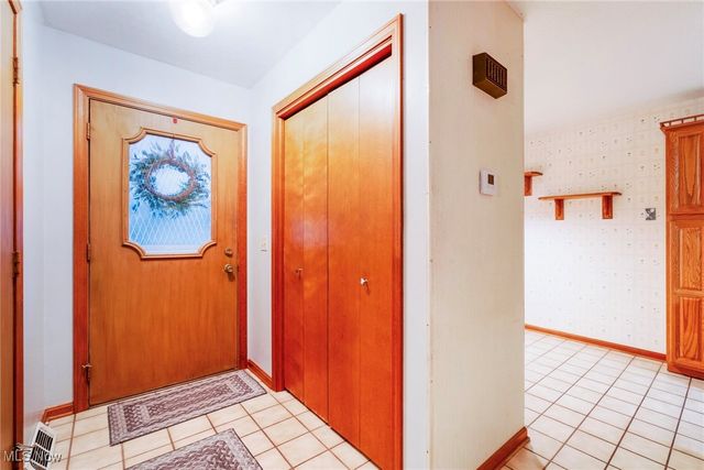 507 Tournament Trail, Cortland, OH 44410