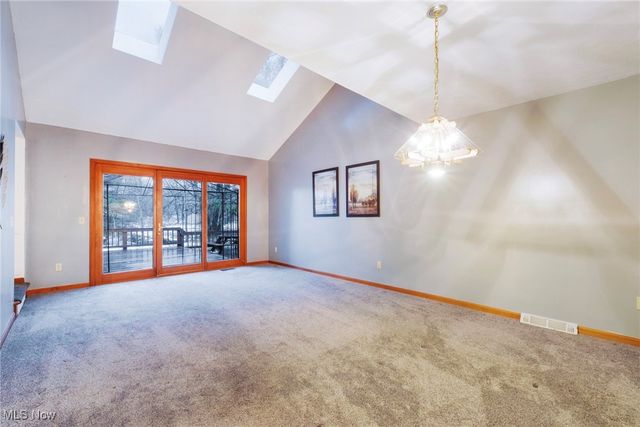 507 Tournament Trail, Cortland, OH 44410