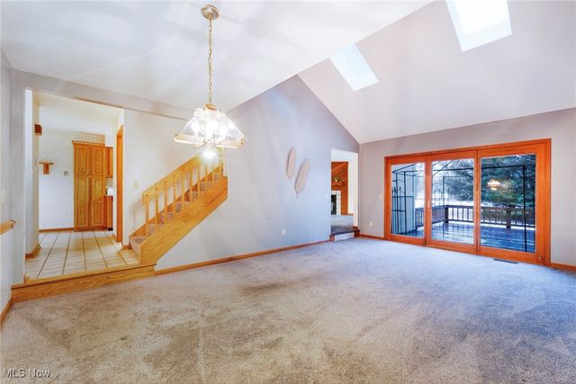 507 Tournament Trail, Cortland, OH 44410