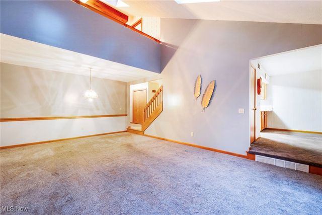 507 Tournament Trail, Cortland, OH 44410