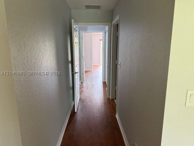 7432 Willow Grove Pl, Davie, FL 33314