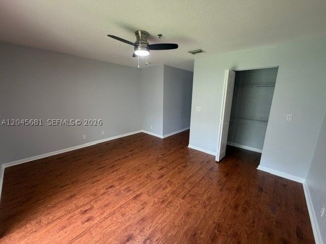 7432 Willow Grove Pl, Davie, FL 33314