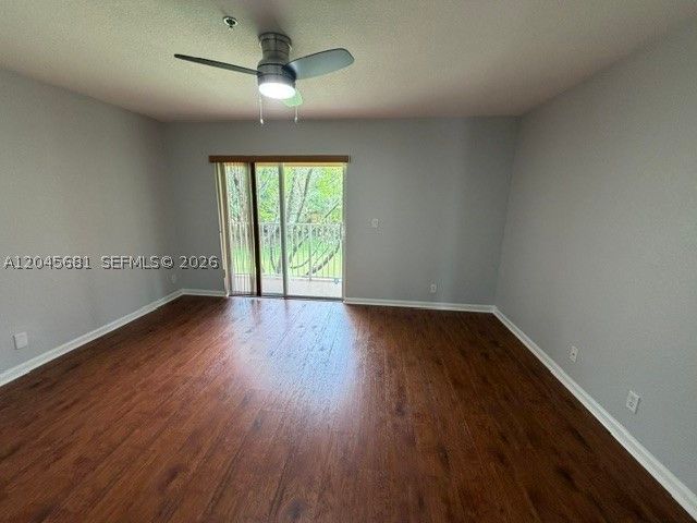 7432 Willow Grove Pl, Davie, FL 33314