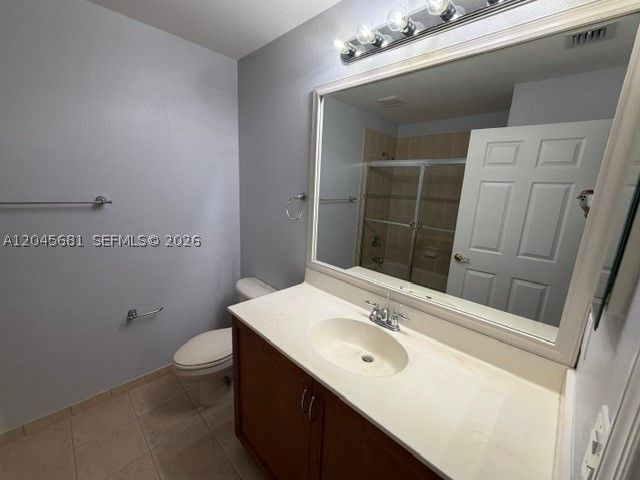 7432 Willow Grove Pl, Davie, FL 33314