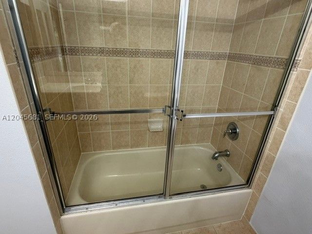 7432 Willow Grove Pl, Davie, FL 33314