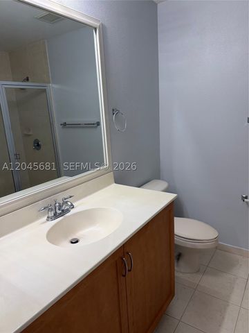 7432 Willow Grove Pl, Davie, FL 33314