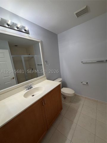 7432 Willow Grove Pl, Davie, FL 33314