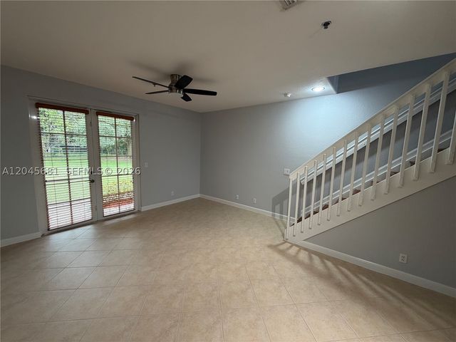 7432 Willow Grove Pl, Davie, FL 33314