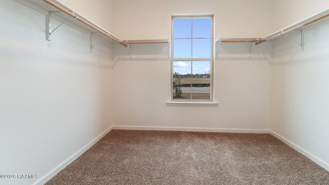 651 Griffiths Court, Breaux Bridge, LA 70517