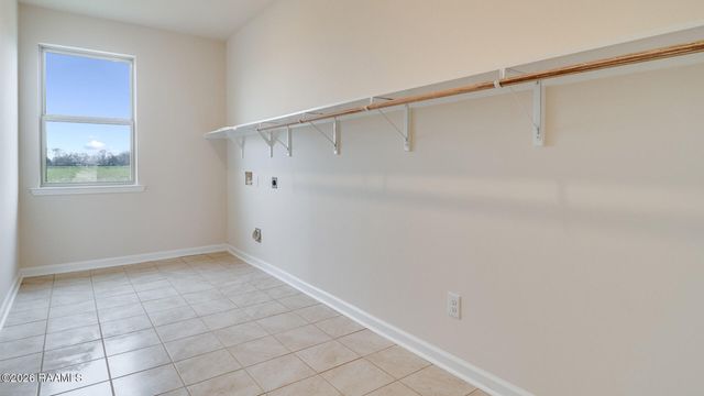 651 Griffiths Court, Breaux Bridge, LA 70517