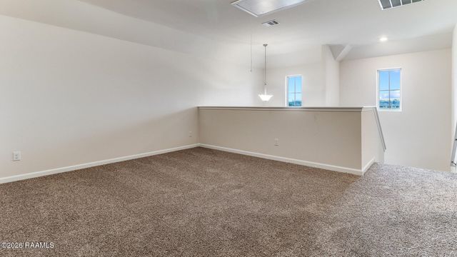 651 Griffiths Court, Breaux Bridge, LA 70517